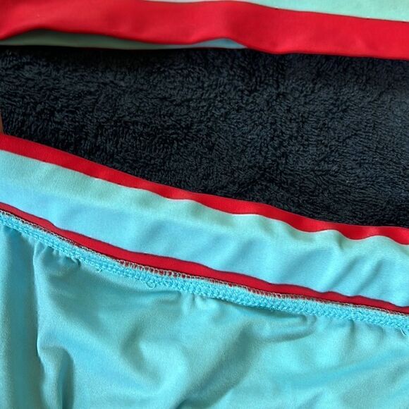 DKNY Swim 2 Piece - Picture 2 of 13